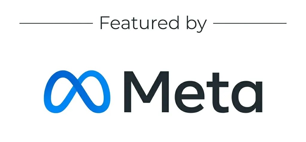 meta featured by addsum digital marketing services kerala