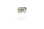 logo rifai gold palakkad