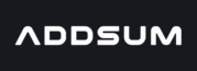 Addsum Digital marketing Logo