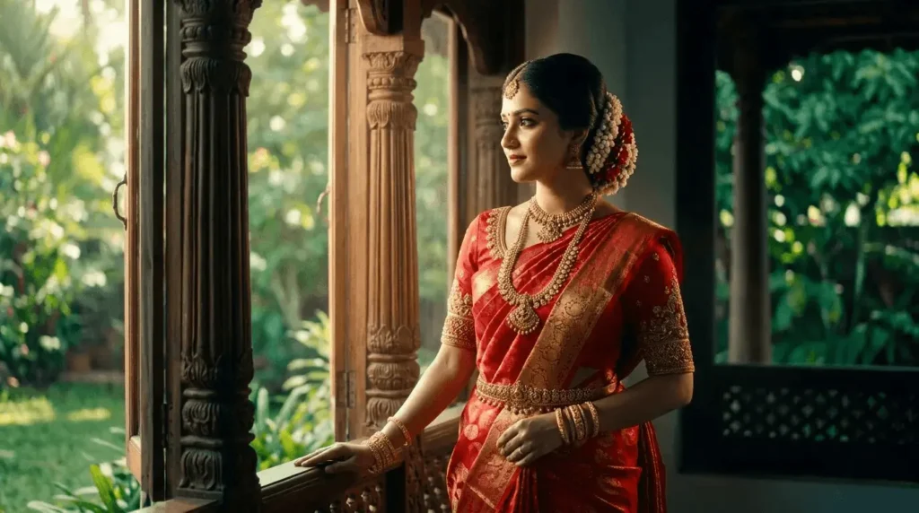 SEO for Jewellery Kerala