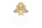 Logo Talwar Jewelers