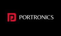 Logo-Portronics.
