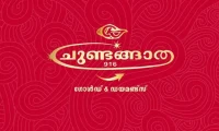 Logo chundangathra gold (1)