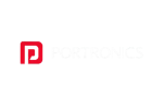 Logo_Portronics-removebg-preview