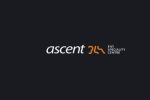 Ascent ent hospital logo
