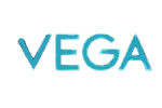 vega logo