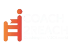 coach 2 reach logo