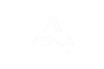 asna furniture mall logo