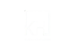 kh home appliances logo