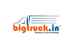 Bigtruck-logo (2)