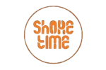 Shore Time Pinoy Restaurant logo