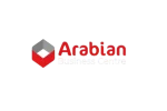 arabian business centre logo