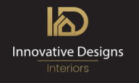 innovative-design-logo.