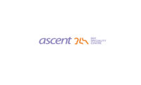 logo ascent kerala