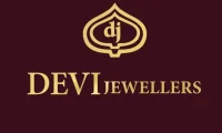 logo-devi-jewllers-hydrabad