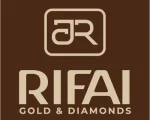 logo rifai jewelery
