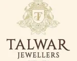 logo-talwar-jewelers.