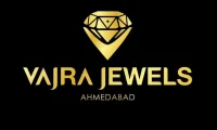 logo-vajra-jewelers