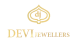 logo_devi_jewllers_hydrabad__1_-removebg-preview