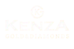 Kenza Jwellery logo