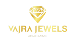 logo_vajra_j-removebg-preview