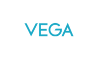vega-logo